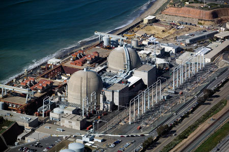 C1D2TC Backfilling Nuclear Shutdowns With Efficiency And Renewables In Japan, Germany And California?