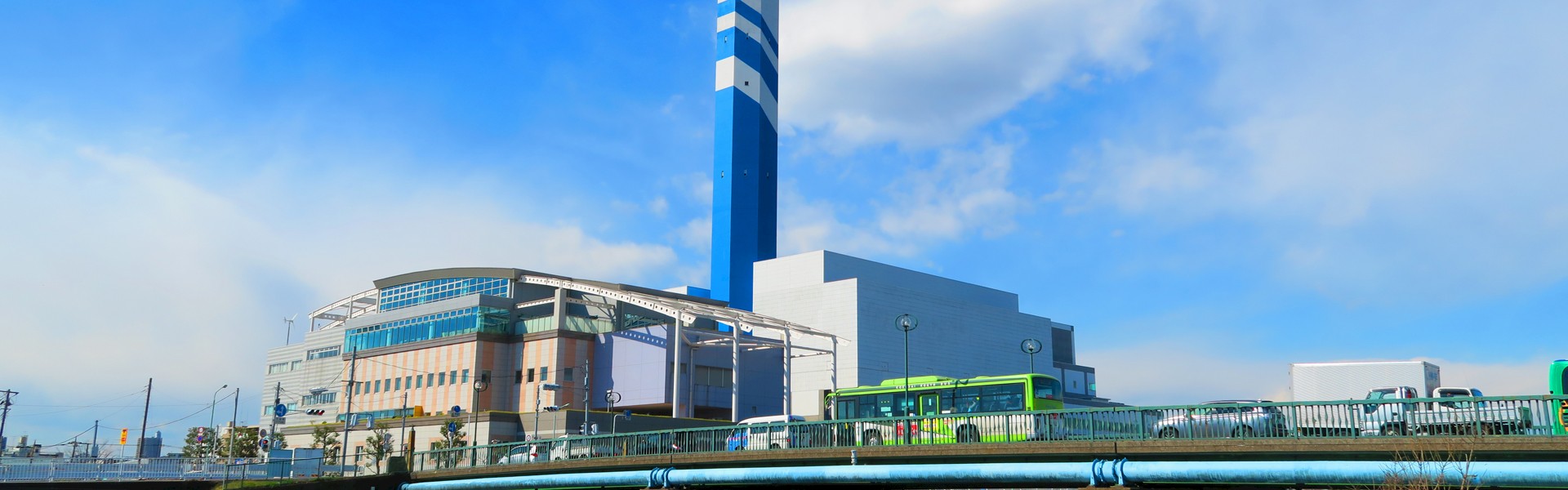 We use gasification to convert municipal solid wastes into clean electricity, liquid fuels & CO2e credits.